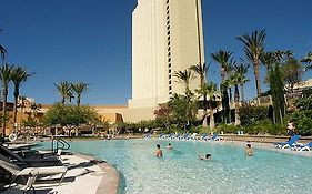 Morongo Hotel Palm Springs